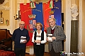 VBS_9287 - Presentazione libro_'Addio alle colline' di Giuseppe Mino Gallo